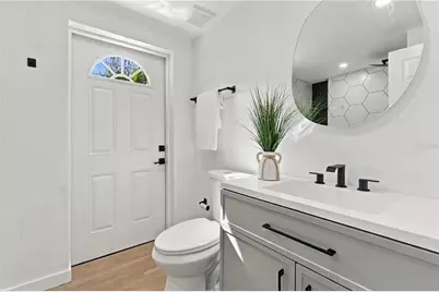 8300 54th Street N, Pinellas Park, FL 33781 - Photo 30