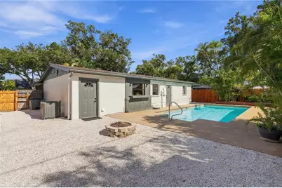 8300 54th Street N, Pinellas Park, FL 33781 - Photo 38