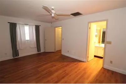 2202 Clubhouse Drive #182, Sun City Center, FL 33573 - Photo 14