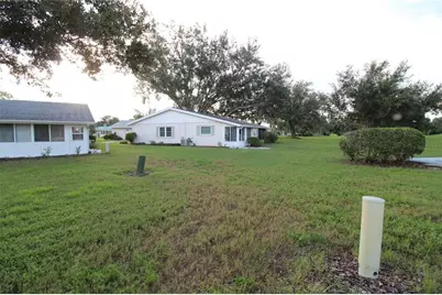 2202 Clubhouse Drive #182, Sun City Center, FL 33573 - Photo 24