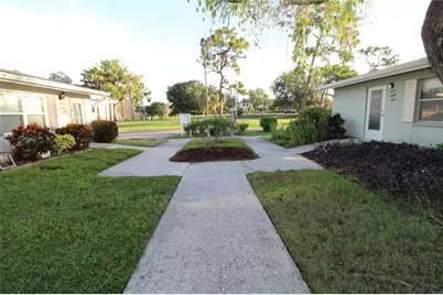 2202 Clubhouse Drive #182, Sun City Center, FL 33573 - Photo 2