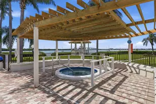 6357 Bahia Del Mar Blvd, Saint Petersburg, FL 33715 - Photo 24