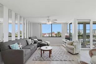 6357 Bahia Del Mar Blvd, Saint Petersburg, FL 33715 - Photo 10