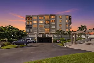6357 Bahia Del Mar Blvd, Saint Petersburg, FL 33715 - Photo 2