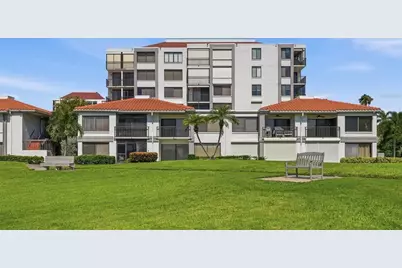 6357 Bahia Del Mar Boulevard #406, Saint Petersburg, FL 33715 - Photo 26