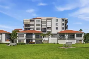 6357 Bahia Del Mar Blvd, Saint Petersburg, FL 33715 - Photo 26