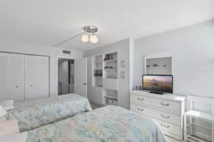 6357 Bahia Del Mar Blvd, Saint Petersburg, FL 33715 - Photo 20