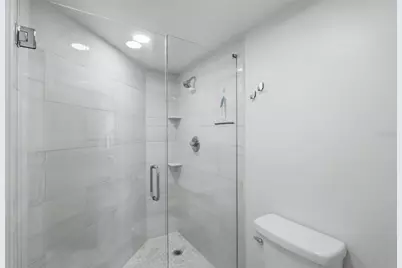 6357 Bahia Del Mar Boulevard #406, Saint Petersburg, FL 33715 - Photo 16