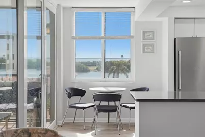 6357 Bahia Del Mar Boulevard #406, Saint Petersburg, FL 33715 - Photo 6
