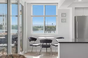 6357 Bahia Del Mar Blvd, Saint Petersburg, FL 33715 - Photo 6