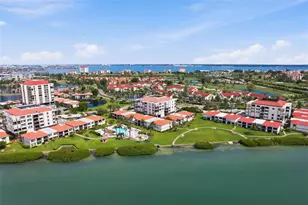 6357 Bahia Del Mar Blvd, Saint Petersburg, FL 33715 - Photo 1