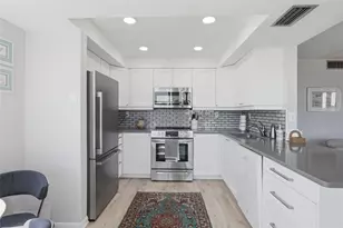 6357 Bahia Del Mar Blvd, Saint Petersburg, FL 33715 - Photo 4