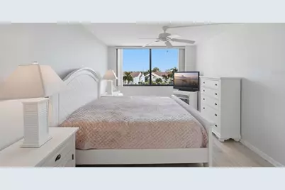 6357 Bahia Del Mar Boulevard #406, Saint Petersburg, FL 33715 - Photo 14