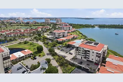 6357 Bahia Del Mar Boulevard #406, Saint Petersburg, FL 33715 - Photo 28