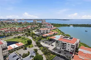 6357 Bahia Del Mar Blvd, Saint Petersburg, FL 33715 - Photo 28