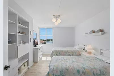 6357 Bahia Del Mar Boulevard #406, Saint Petersburg, FL 33715 - Photo 18