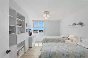 6357 Bahia Del Mar Blvd, Saint Petersburg, FL 33715 - Photo 18