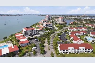 6357 Bahia Del Mar Boulevard #406, Saint Petersburg, FL 33715 - Photo 30