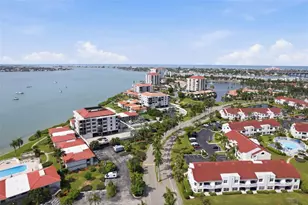 6357 Bahia Del Mar Blvd, Saint Petersburg, FL 33715 - Photo 30