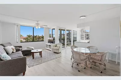 6357 Bahia Del Mar Boulevard #406, Saint Petersburg, FL 33715 - Photo 8