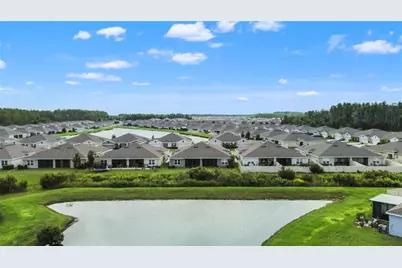 17993 Turning Leaf Circle, Land O Lakes, FL 34638 - Photo 34