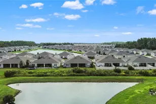 17993 Turning Leaf Cir, Land O Lakes, FL 34638 - Photo 34