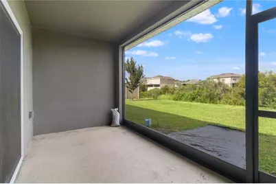 17993 Turning Leaf Circle, Land O Lakes, FL 34638 - Photo 26