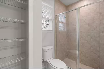 17993 Turning Leaf Circle, Land O Lakes, FL 34638 - Photo 14