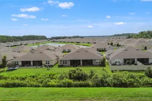 17993 Turning Leaf Cir, Land O Lakes, FL 34638 - Photo 32