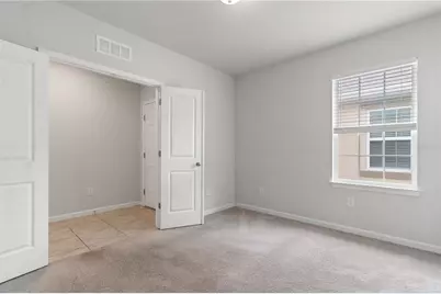 17993 Turning Leaf Circle, Land O Lakes, FL 34638 - Photo 18