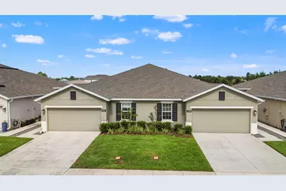 17993 Turning Leaf Circle, Land O Lakes, FL 34638 - Photo 2