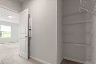 17993 Turning Leaf Cir, Land O Lakes, FL 34638 - Photo 16