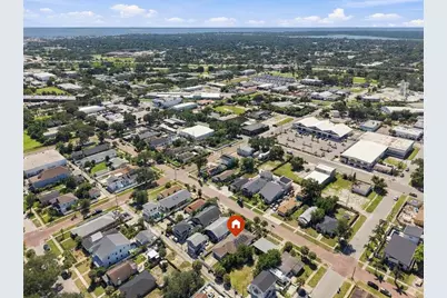2447 4th Avenue S, Saint Petersburg, FL 33712 - Photo 46