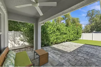 2447 4th Avenue S, Saint Petersburg, FL 33712 - Photo 34