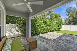 2447 4th Ave S, Saint Petersburg, FL 33712 - Photo 34
