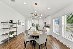 2447 4th Ave S, Saint Petersburg, FL 33712 - Photo 20