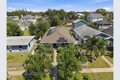 2447 4th Avenue S, Saint Petersburg, FL 33712 - Photo 42