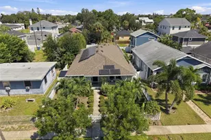 2447 4th Ave S, Saint Petersburg, FL 33712 - Photo 42