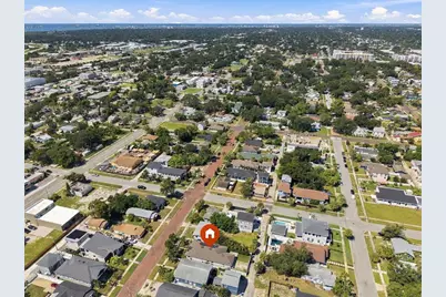 2447 4th Avenue S, Saint Petersburg, FL 33712 - Photo 48