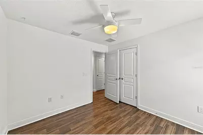 2447 4th Avenue S, Saint Petersburg, FL 33712 - Photo 28