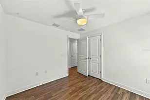 2447 4th Ave S, Saint Petersburg, FL 33712 - Photo 28