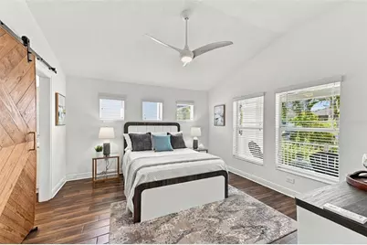 2447 4th Avenue S, Saint Petersburg, FL 33712 - Photo 4