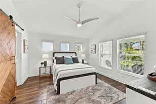 2447 4th Ave S, Saint Petersburg, FL 33712 - Photo 4