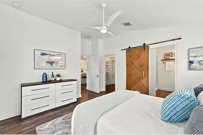 2447 4th Avenue S, Saint Petersburg, FL 33712 - Photo 22