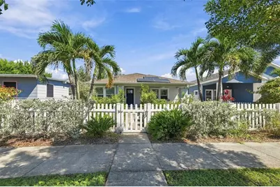 2447 4th Avenue S, Saint Petersburg, FL 33712 - Photo 40