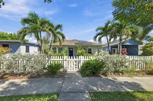 2447 4th Ave S, Saint Petersburg, FL 33712 - Photo 40