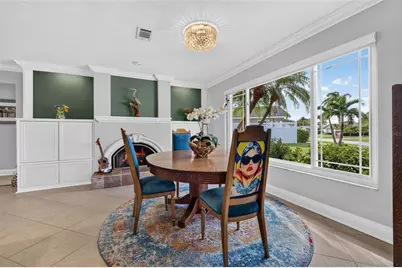1484 47th Avenue NE, Saint Petersburg, FL 33703 - Photo 24