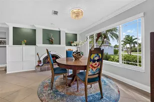 1484 47th Ave NE, Saint Petersburg, FL 33703 - Photo 24