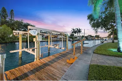 1484 47th Avenue NE, Saint Petersburg, FL 33703 - Photo 38