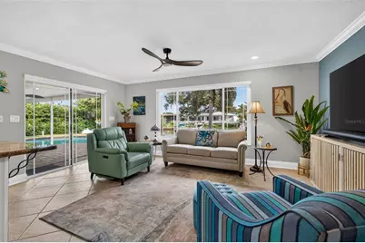1484 47th Avenue NE, Saint Petersburg, FL 33703 - Photo 14